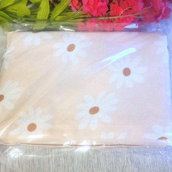 Foldable Picnic Blanket Mat - Picture 3 of 3